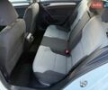 Білий Фольксваген e-Golf, об'ємом двигуна 0 л та пробігом 97 тис. км за 8700 $, фото 48 на Automoto.ua