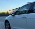 Білий Фольксваген e-Golf, об'ємом двигуна 0 л та пробігом 136 тис. км за 8600 $, фото 6 на Automoto.ua