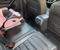 Белый Фольксваген e-Golf, объемом двигателя 0 л и пробегом 102 тыс. км за 7800 $, фото 5 на Automoto.ua