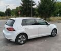 Белый Фольксваген e-Golf, объемом двигателя 0 л и пробегом 101 тыс. км за 8500 $, фото 17 на Automoto.ua