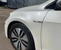 Білий Фольксваген e-Golf, об'ємом двигуна 0 л та пробігом 103 тис. км за 7999 $, фото 15 на Automoto.ua