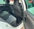 Белый Фольксваген e-Golf, объемом двигателя 0 л и пробегом 182 тыс. км за 7900 $, фото 11 на Automoto.ua