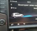 Белый Фольксваген e-Golf, объемом двигателя 0 л и пробегом 107 тыс. км за 9500 $, фото 48 на Automoto.ua