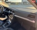 Білий Фольксваген e-Golf, об'ємом двигуна 0 л та пробігом 189 тис. км за 7700 $, фото 11 на Automoto.ua