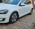 Белый Фольксваген e-Golf, объемом двигателя 0 л и пробегом 107 тыс. км за 8800 $, фото 32 на Automoto.ua