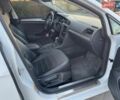 Белый Фольксваген e-Golf, объемом двигателя 0 л и пробегом 172 тыс. км за 8399 $, фото 9 на Automoto.ua