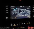 Белый Фольксваген e-Golf, объемом двигателя 85 л и пробегом 157 тыс. км за 8750 $, фото 10 на Automoto.ua