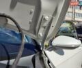 Белый Фольксваген e-Golf, объемом двигателя 0 л и пробегом 142 тыс. км за 9700 $, фото 17 на Automoto.ua