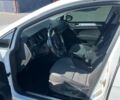 Білий Фольксваген e-Golf, об'ємом двигуна 0 л та пробігом 138 тис. км за 8450 $, фото 16 на Automoto.ua