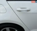 Белый Фольксваген e-Golf, объемом двигателя 0 л и пробегом 68 тыс. км за 6600 $, фото 14 на Automoto.ua