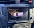 Белый Фольксваген e-Golf, объемом двигателя 0 л и пробегом 157 тыс. км за 8800 $, фото 44 на Automoto.ua