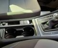 Білий Фольксваген e-Golf, об'ємом двигуна 0 л та пробігом 139 тис. км за 7999 $, фото 20 на Automoto.ua