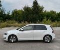 Белый Фольксваген e-Golf, объемом двигателя 0 л и пробегом 101 тыс. км за 8500 $, фото 5 на Automoto.ua