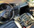 Белый Фольксваген e-Golf, объемом двигателя 0.11 л и пробегом 102 тыс. км за 7800 $, фото 3 на Automoto.ua