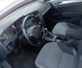 Белый Фольксваген e-Golf, объемом двигателя 0 л и пробегом 140 тыс. км за 8444 $, фото 4 на Automoto.ua