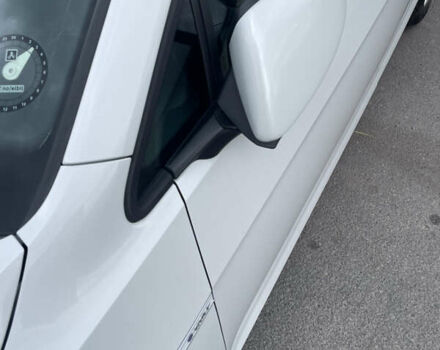 Белый Фольксваген e-Golf, объемом двигателя 0 л и пробегом 92 тыс. км за 9500 $, фото 23 на Automoto.ua