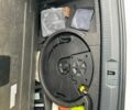 Білий Фольксваген e-Golf, об'ємом двигуна 0 л та пробігом 190 тис. км за 7999 $, фото 9 на Automoto.ua