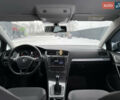 Белый Фольксваген e-Golf, объемом двигателя 0 л и пробегом 141 тыс. км за 7800 $, фото 13 на Automoto.ua