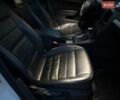 Белый Фольксваген e-Golf, объемом двигателя 0 л и пробегом 183 тыс. км за 8390 $, фото 20 на Automoto.ua