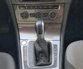 Білий Фольксваген e-Golf, об'ємом двигуна 0 л та пробігом 121 тис. км за 9700 $, фото 12 на Automoto.ua