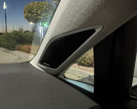 Белый Фольксваген e-Golf, объемом двигателя 0 л и пробегом 169 тыс. км за 8400 $, фото 31 на Automoto.ua