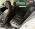 Білий Фольксваген e-Golf, об'ємом двигуна 0 л та пробігом 96 тис. км за 9999 $, фото 16 на Automoto.ua