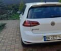 Белый Фольксваген e-Golf, объемом двигателя 0 л и пробегом 107 тыс. км за 9500 $, фото 34 на Automoto.ua