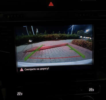 Белый Фольксваген e-Golf, объемом двигателя 0 л и пробегом 169 тыс. км за 8400 $, фото 33 на Automoto.ua