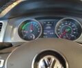 Белый Фольксваген e-Golf, объемом двигателя 0 л и пробегом 84 тыс. км за 9600 $, фото 20 на Automoto.ua