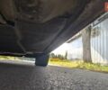 Белый Фольксваген e-Golf, объемом двигателя 0 л и пробегом 142 тыс. км за 9700 $, фото 32 на Automoto.ua
