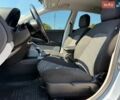 Белый Фольксваген e-Golf, объемом двигателя 0 л и пробегом 126 тыс. км за 8000 $, фото 28 на Automoto.ua