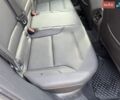 Білий Фольксваген e-Golf, об'ємом двигуна 0 л та пробігом 126 тис. км за 8000 $, фото 28 на Automoto.ua