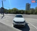 Білий Фольксваген e-Golf, об'ємом двигуна 0 л та пробігом 56 тис. км за 11000 $, фото 4 на Automoto.ua