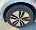 Білий Фольксваген e-Golf, об'ємом двигуна 0 л та пробігом 189 тис. км за 7700 $, фото 20 на Automoto.ua