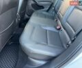 Белый Фольксваген e-Golf, объемом двигателя 0 л и пробегом 126 тыс. км за 8000 $, фото 23 на Automoto.ua