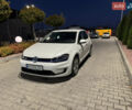Белый Фольксваген e-Golf, объемом двигателя 0 л и пробегом 169 тыс. км за 8400 $, фото 10 на Automoto.ua