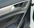 Білий Фольксваген e-Golf, об'ємом двигуна 0 л та пробігом 116 тис. км за 8499 $, фото 10 на Automoto.ua