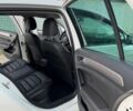 Белый Фольксваген e-Golf, объемом двигателя 0 л и пробегом 138 тыс. км за 8900 $, фото 13 на Automoto.ua