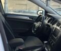 Білий Фольксваген e-Golf, об'ємом двигуна 0 л та пробігом 115 тис. км за 8850 $, фото 5 на Automoto.ua