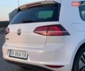 Белый Фольксваген e-Golf, объемом двигателя 0 л и пробегом 171 тыс. км за 7300 $, фото 19 на Automoto.ua