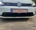 Белый Фольксваген e-Golf, объемом двигателя 0 л и пробегом 97 тыс. км за 8900 $, фото 4 на Automoto.ua