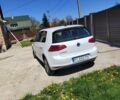 Белый Фольксваген e-Golf, объемом двигателя 0 л и пробегом 78 тыс. км за 10000 $, фото 15 на Automoto.ua