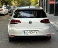 Білий Фольксваген e-Golf, об'ємом двигуна 0 л та пробігом 177 тис. км за 8299 $, фото 3 на Automoto.ua