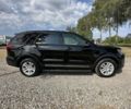 Белый Фольксваген e-Golf, объемом двигателя 0 л и пробегом 126 тыс. км за 8000 $, фото 23 на Automoto.ua