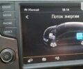 Белый Фольксваген e-Golf, объемом двигателя 0 л и пробегом 107 тыс. км за 8800 $, фото 51 на Automoto.ua