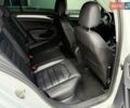 Белый Фольксваген e-Golf, объемом двигателя 0 л и пробегом 96 тыс. км за 9500 $, фото 19 на Automoto.ua