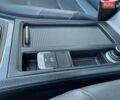 Белый Фольксваген e-Golf, объемом двигателя 0 л и пробегом 126 тыс. км за 8000 $, фото 19 на Automoto.ua