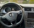Белый Фольксваген e-Golf, объемом двигателя 0 л и пробегом 107 тыс. км за 9500 $, фото 11 на Automoto.ua