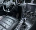 Білий Фольксваген e-Golf, об'ємом двигуна 0 л та пробігом 106 тис. км за 9800 $, фото 20 на Automoto.ua