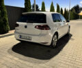 Белый Фольксваген e-Golf, объемом двигателя 0 л и пробегом 169 тыс. км за 8400 $, фото 8 на Automoto.ua